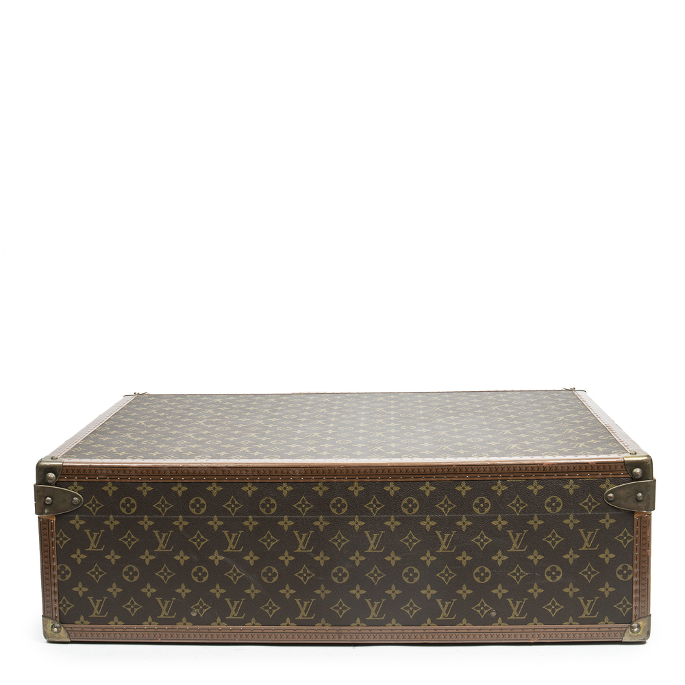 Louis Vuitton Alzer 70 - Picture 6 of 10